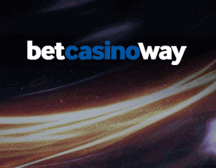 BetWayCasino