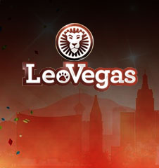 LeoVegas