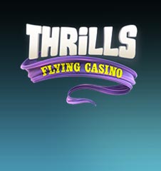 Thrills