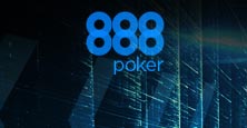 888Poker