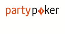 Party Poker