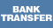 banktransfer