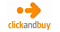 clickAndBuy