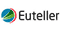 euteller