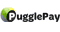 pugglepay