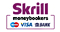 skrill