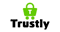 trustly