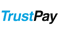 trustpay