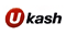 uKash