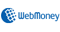 webmoney